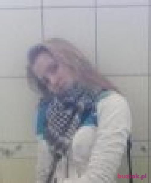 agnieszkadudek, Kobieta, 30 lat, Wodzisław Śląski