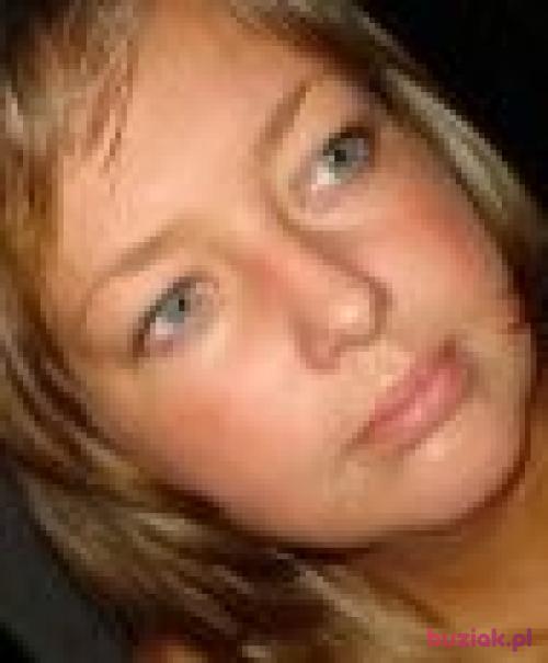 agus1111, Female, 45 years, Warszawa