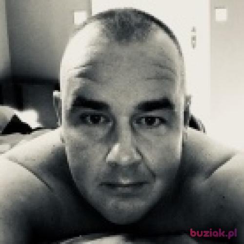 Fincap, Mężczyzna, 41 lat, Gillingham