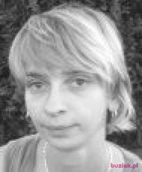 Ania2728, Kobieta, 40 lat, Opole