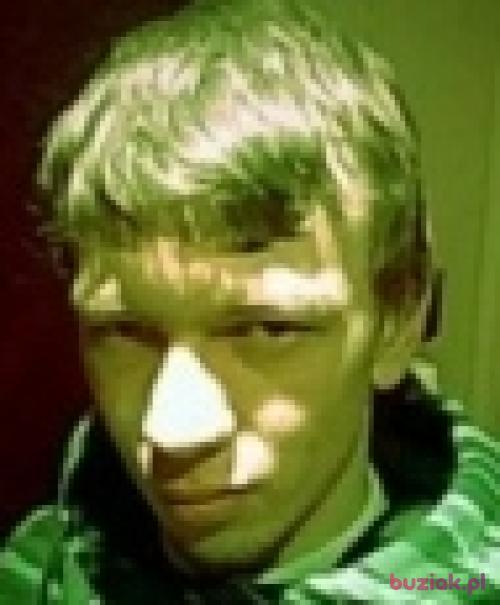 debuss, Mężczyzna, 29 lat, Świętochłowice