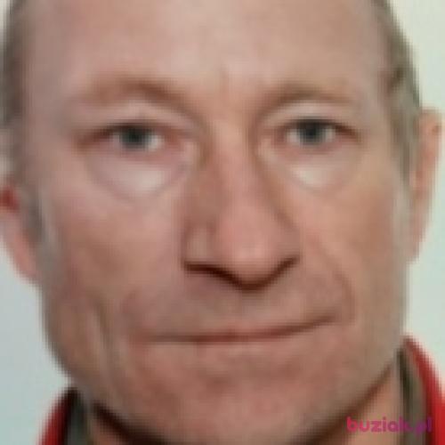 Rysiu98, Mężczyzna, 55 lat, Elbląg