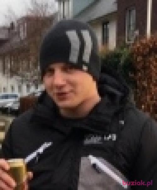 extra123, Mężczyzna, 30 lat, Przemyśl