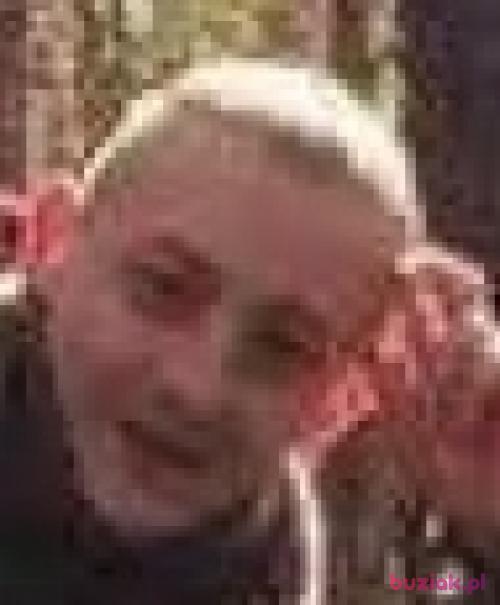 vesper666, Mężczyzna, 31 lat, Świnoujście