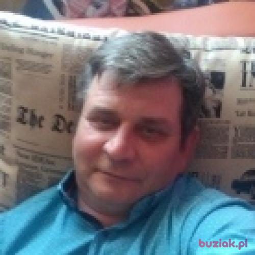 jjacex, Mężczyzna, 57 lat, Łódź