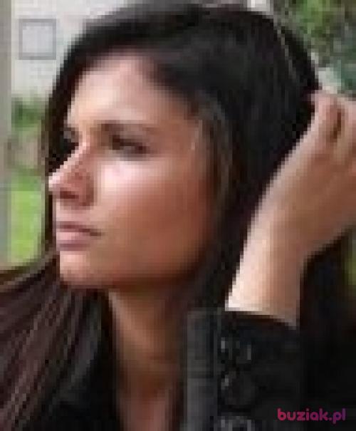 Monika12345, Female, 33 years, Warszawa