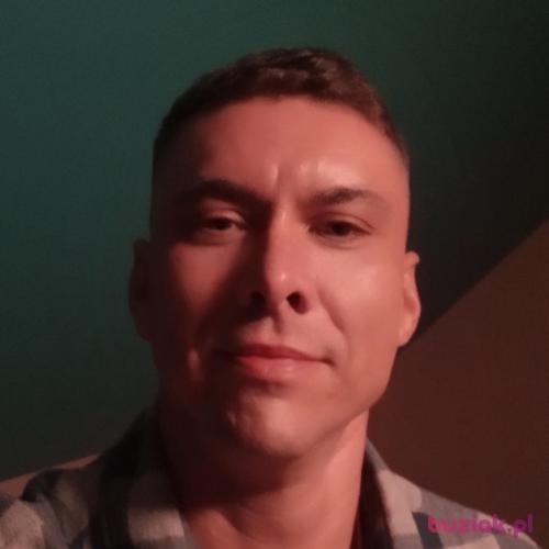Marioq7, Mężczyzna, 43 lata, Jawor