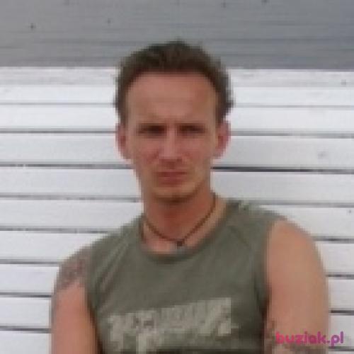 Yaroyaro, Male, 52 years, Bielsk Podlaski