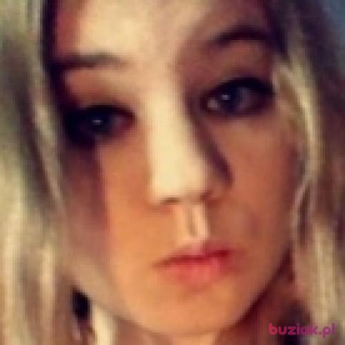 marta0208, Kobieta, 28 lat, Warszawa