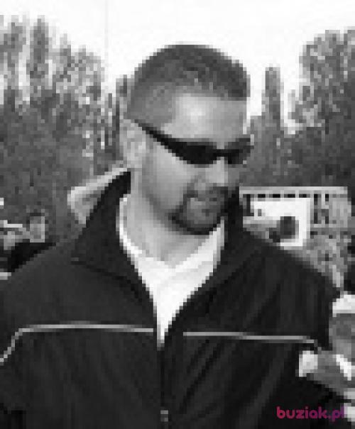maximus192, Male, 48 years, Warszawa