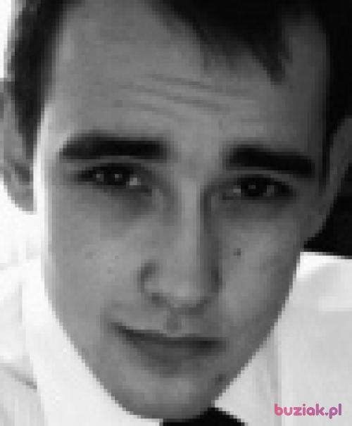 Lolek31, Mężczyzna, 28 lat, warmińsko-mazurskie