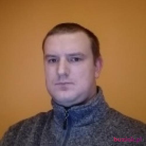 kociaki1, Mężczyzna, 42 lata, Zielona Góra