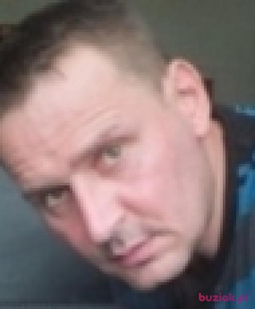 nexus78, Mężczyzna, 48 lat, Ostrów Wielkopolski