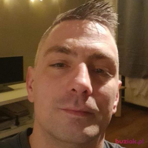 Maniana99, Mężczyzna, 36 lat, Rotterdam