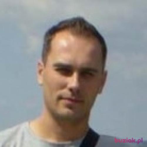 jaro29, Mężczyzna, 46 lat, Bełchatów