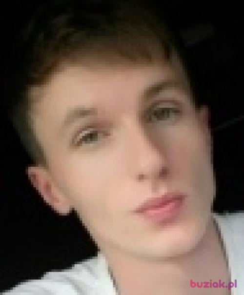 lukas2492, Mężczyzna, 34 lata, Nowe