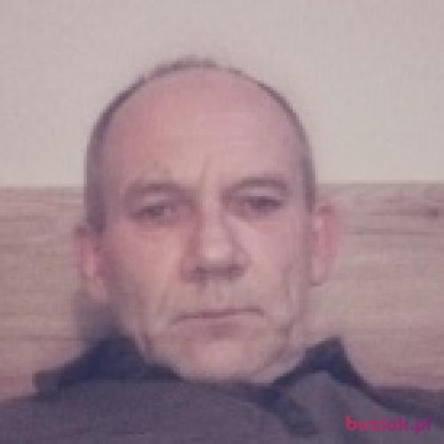 German66, Mężczyzna, 60 lat, Chorzów