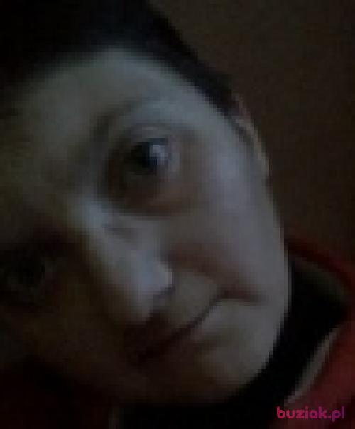 Bednarska, Kobieta, 49 lat, Koło