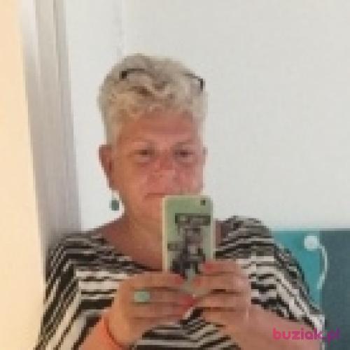 Ebarbara55, Female, 63 years, Ontario
