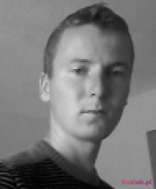 Mario2118, Mężczyzna, 39 lat, Janów Lubelski