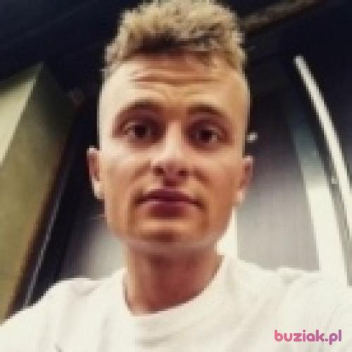 Amian123, Mężczyzna, 28 lat, Zielona Góra
