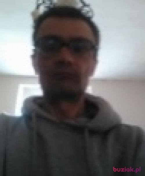 dariusz-jozjrek, Mężczyzna, 52 lata, Strzegom