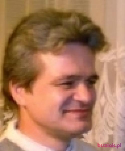 ssten, Male, 58 years, Wolbrom