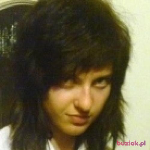 ailin, Kobieta, 27 lat, Łódź
