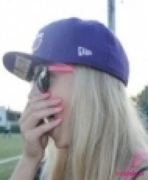 lenaa3, Kobieta, 41 lat, Piotrków Trybunalski