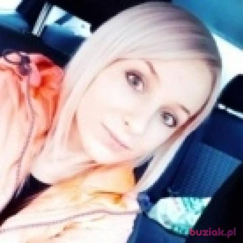 smialaadrianna1, Kobieta, 35 lat, Limburgia