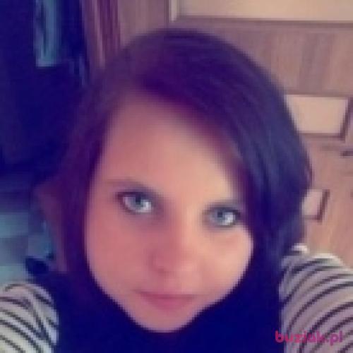 beata1995, Kobieta, 31 lat, Grójec