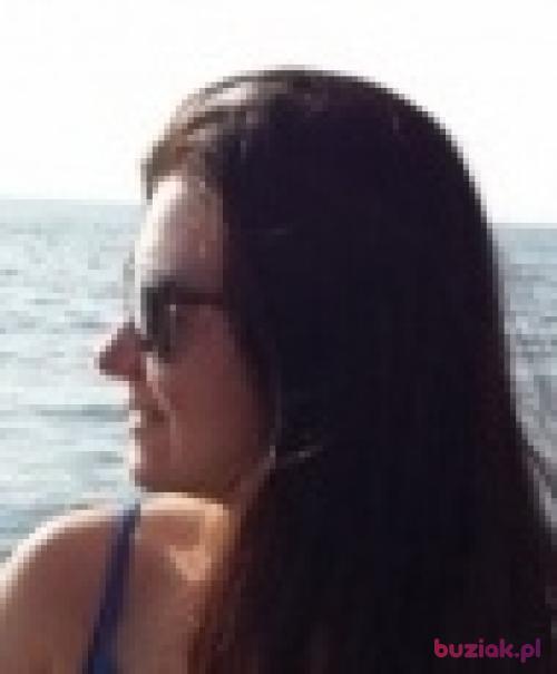 eeemka, Kobieta, 38 lat, Opole