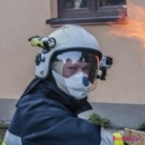 mateo691, Mężczyzna, 30 lat, Żary