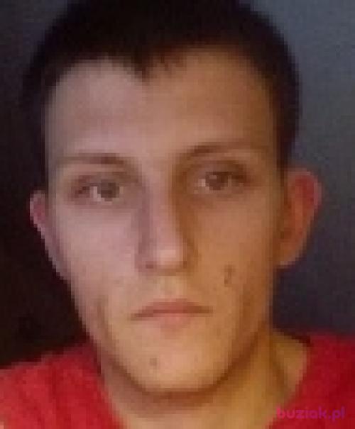 michael9409, Mężczyzna, 32 lata, Piaseczno
