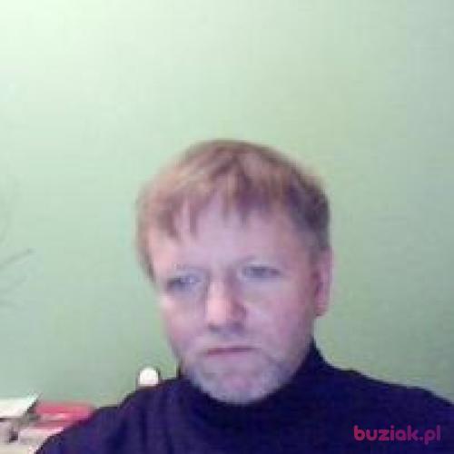 kastor61, Mężczyzna, 66 lat, Wrocław