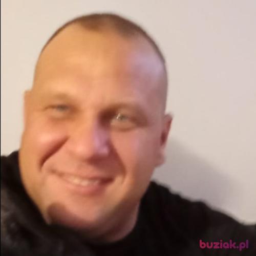 turysta82, Mężczyzna, 44 lata, Piła