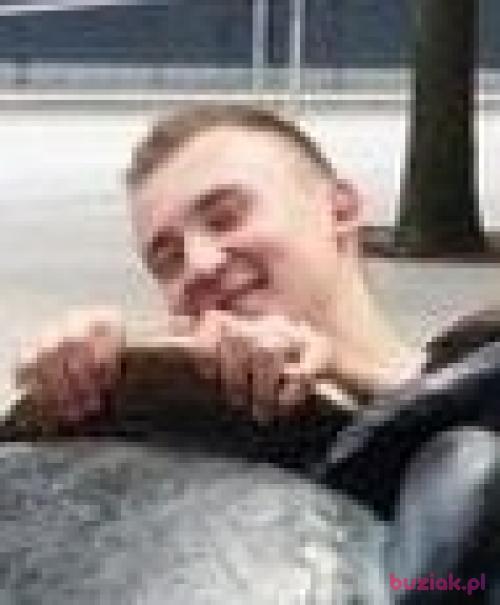 TaBaSkOn, Mężczyzna, 35 lat, lubelskie