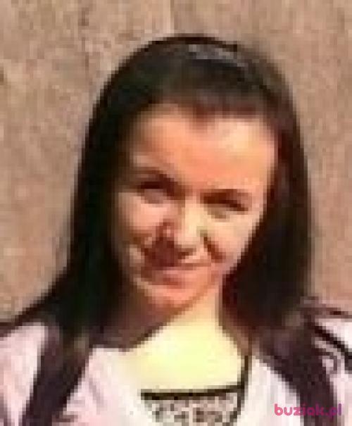 kasia1990rok, Kobieta, 36 lat, Stargard Szczeciński