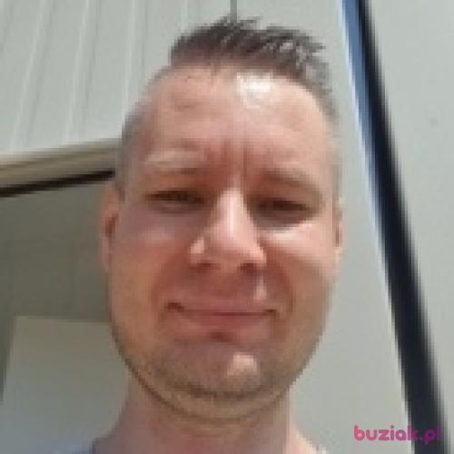 MARCIN83SJZ, Mężczyzna, 43 lata, Chorzów