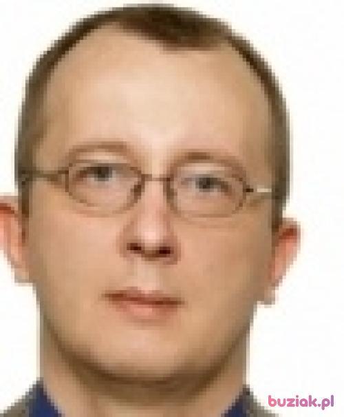 arturekro76, Mężczyzna, 50 lat, Białystok