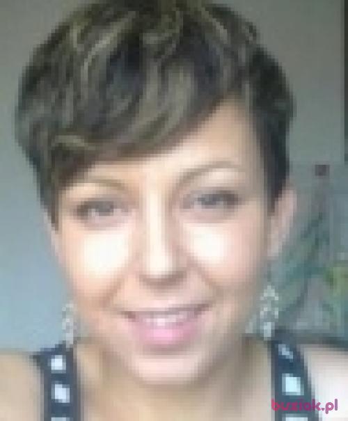 Katarina1985, Kobieta, 41 lat, zachodniopomorskie