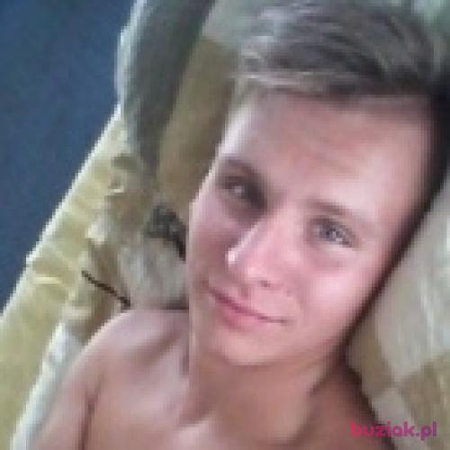Gwiazdek13, Mężczyzna, 29 lat, Koszalin
