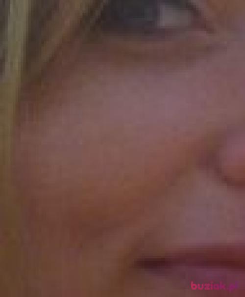 kasiulek321, Female, 38 years, mazowieckie