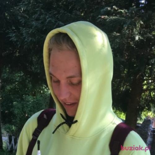 Kacpiik, Mężczyzna, 26 lat, Meklemburgia-Pomorze Przednie