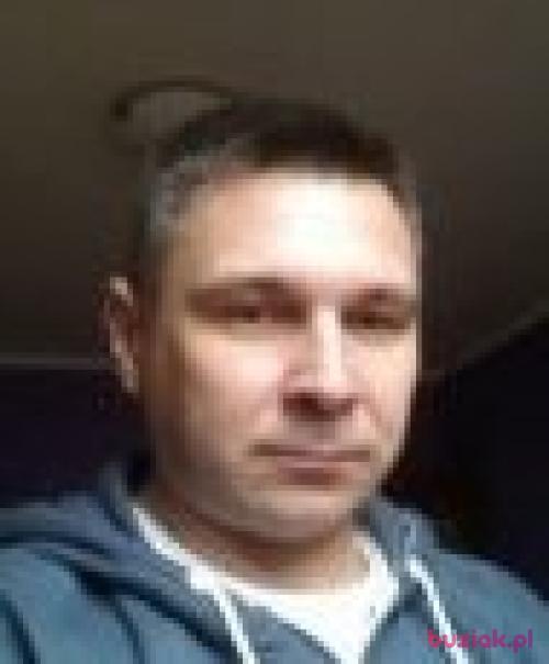 przemyk38, Mężczyzna, 47 lat, Poznań