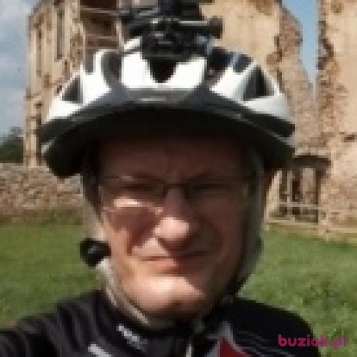 szymon77, Mężczyzna, 49 lat, Ostrowiec Swiętokrzyski