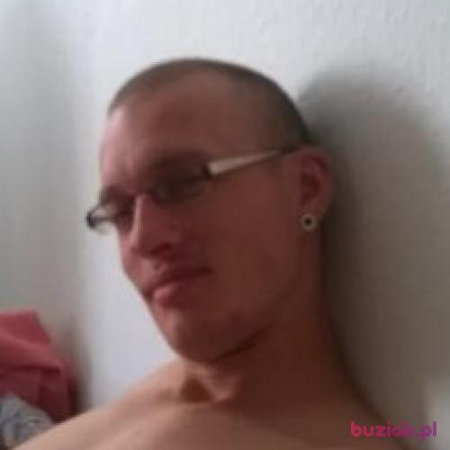 Trezorqlimax27, Male, 35 years, Celle