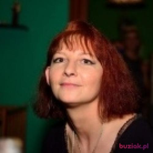 maXymilian39, Kobieta, 49 lat, Siemianowice Śląskie