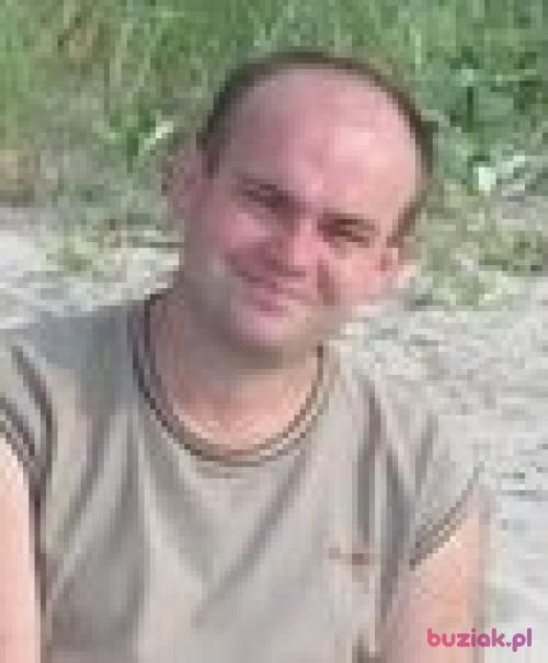 stanu78, Mężczyzna, 48 lat, Brzeziny