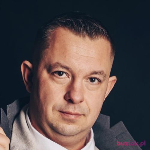 Krystian89MH, Mężczyzna, 37 lat, Essen